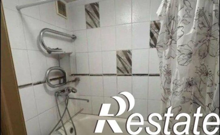 2-комн квартира улица Лебедева-Кумача, 55,  д. 55