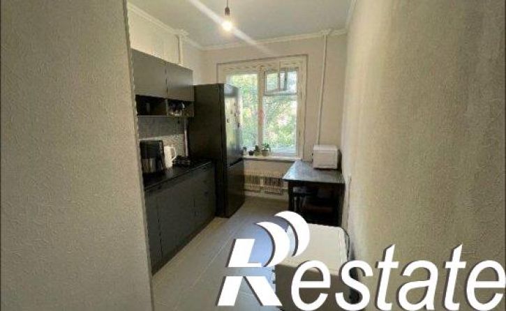 1-комн квартира Перспективная улица, 8А,  д. 8А