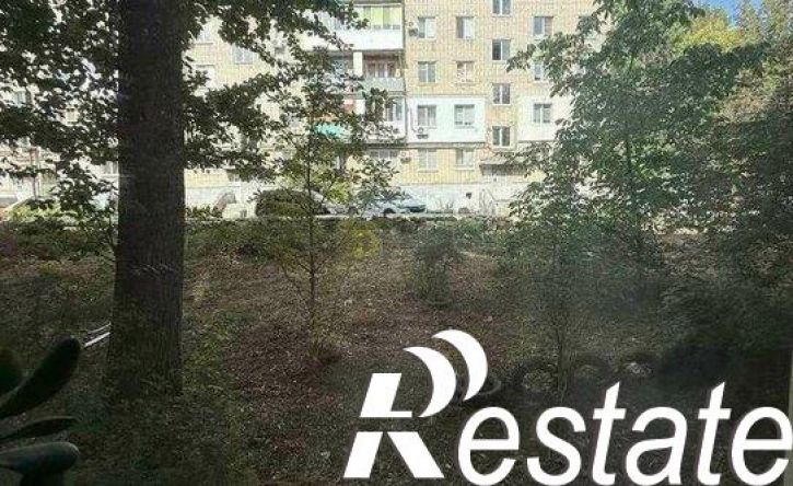 2-комн квартира Южная улица, 38Б,  д. 38Б