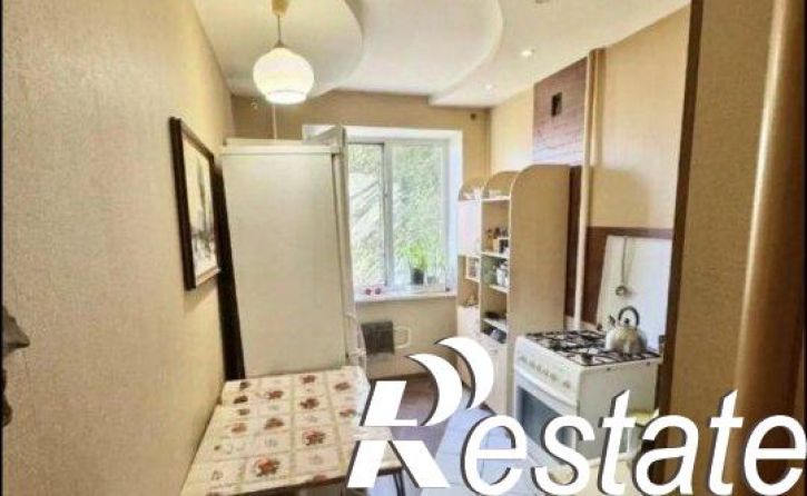 2-комн квартира улица Лебедева-Кумача, 55,  д. 55