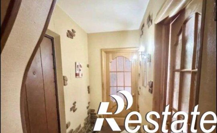 2-комн квартира улица Лебедева-Кумача, 55,  д. 55