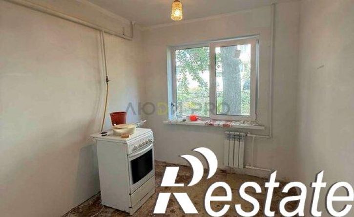 2-комн квартира Южная улица, 38Б,  д. 38Б