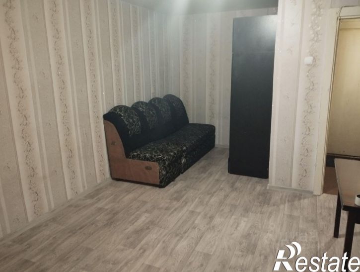 1-комн квартира Гвардейская улица, 11,  д. 11