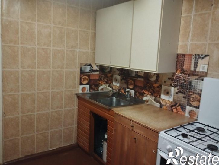 1-комн квартира Гвардейская улица, 11,  д. 11