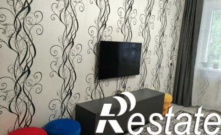 3-комн квартира проспект Строителей, 5А,  д. 5А