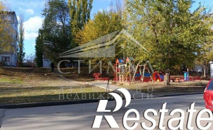 1-комн квартира Тульская улица, 1,  д. 1