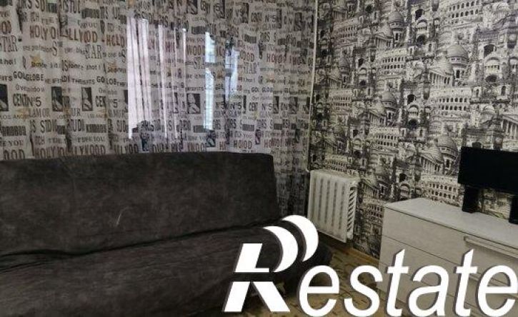 3-комн квартира проспект Строителей, 5А,  д. 5А