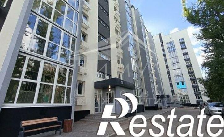 1-комн квартира Перспективная улица, 8В,  д. 8В