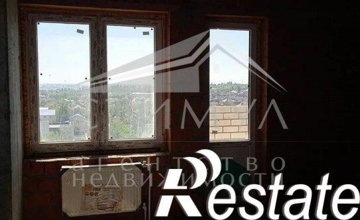 2-комн квартира Усть-Курдюмская улица, 29,  д. 29