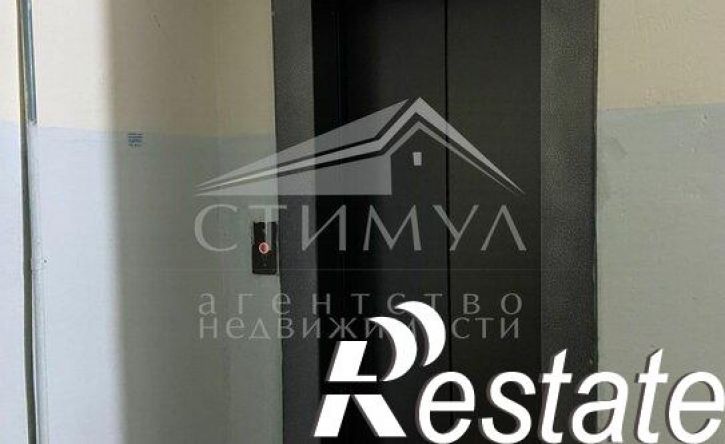 3-комн квартира Политехническая улица, 62/70,  д. 62/70