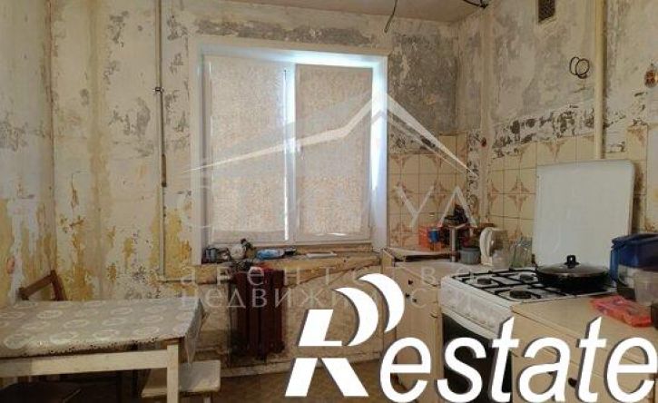 3-комн квартира проспект Строителей, 2,  д. 2