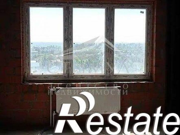 2-комн квартира Усть-Курдюмская улица, 29,  д. 29