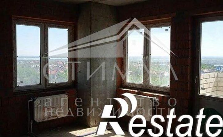 2-комн квартира Усть-Курдюмская улица, 29,  д. 29