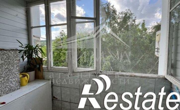 1-комн квартира Южная улица, 63,  д. 63
