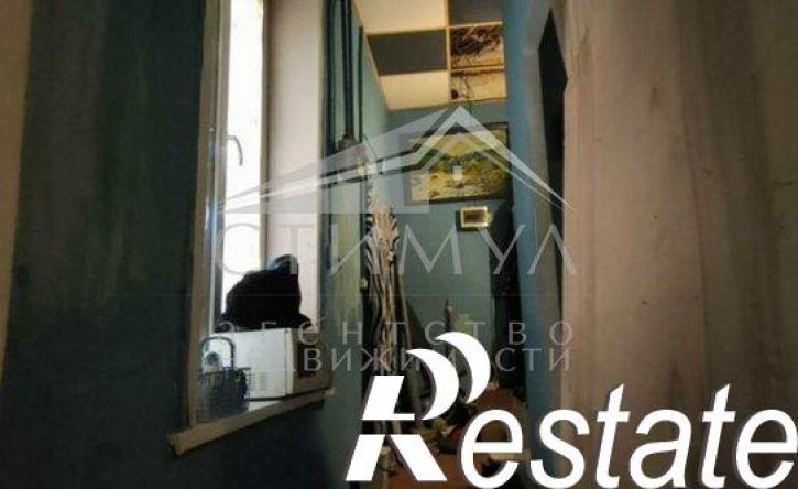 1-комн квартира улица Мичурина, 39,  д. 39