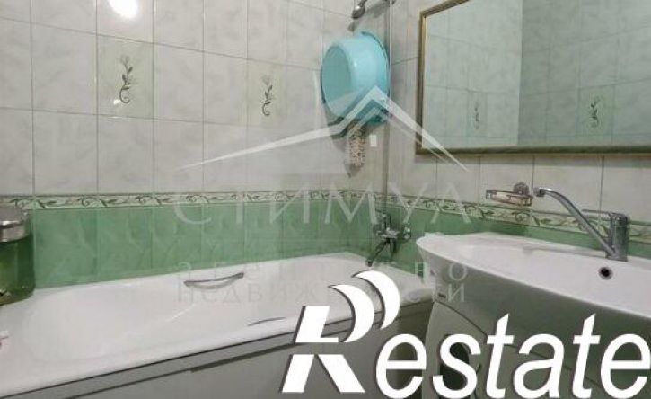 3-комн квартира Гвардейская улица, 5А,  д. 5А