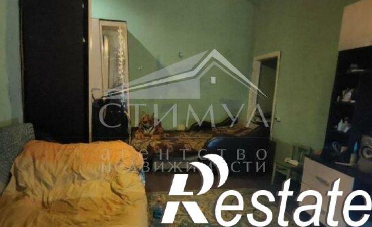 1-комн квартира улица Мичурина, 39,  д. 39