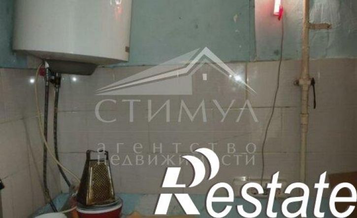 1-комн квартира улица Мичурина, 39,  д. 39