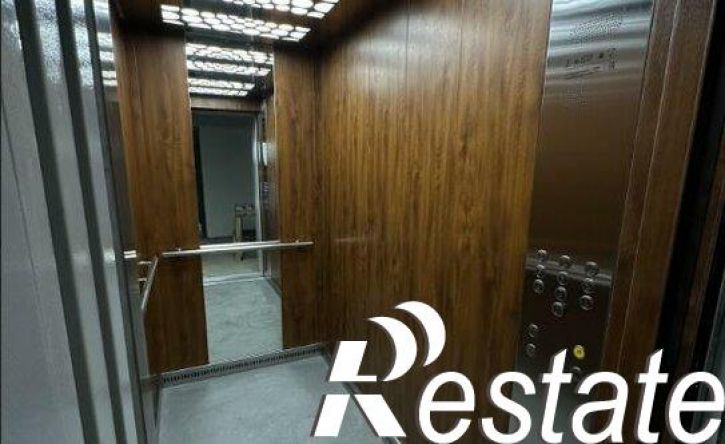 1-комн квартира Перспективная улица, 8В,  д. 8В