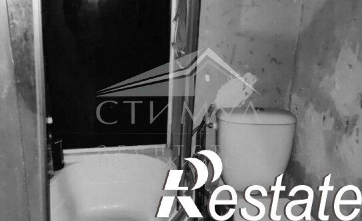 1-комн квартира улица Мичурина, 39,  д. 39