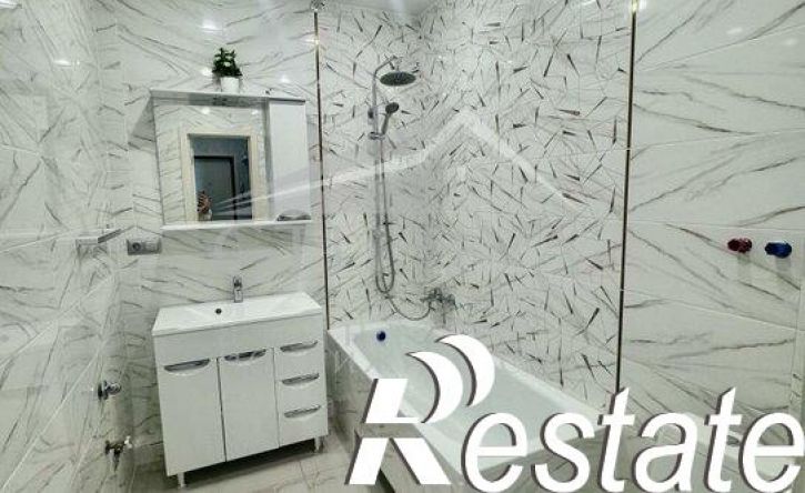 1-комн квартира проспект Героев Отечества, 4А,  д. 4А