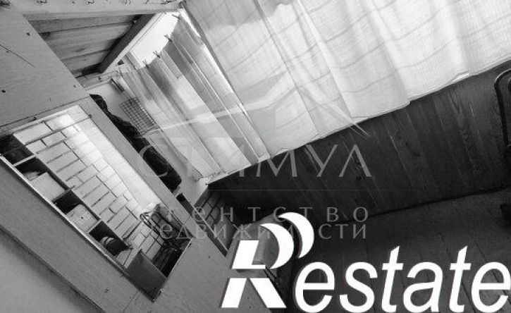 4-комн квартира Саловская улица, 5А,  д. 5А