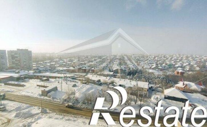 4-комн квартира Саловская улица, 5А,  д. 5А