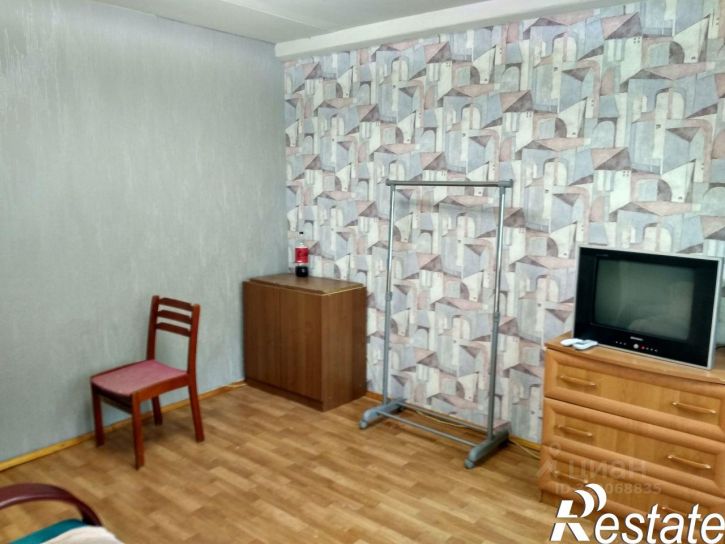 2-комн квартира 2-й Украинский проезд, 7,  д. 7