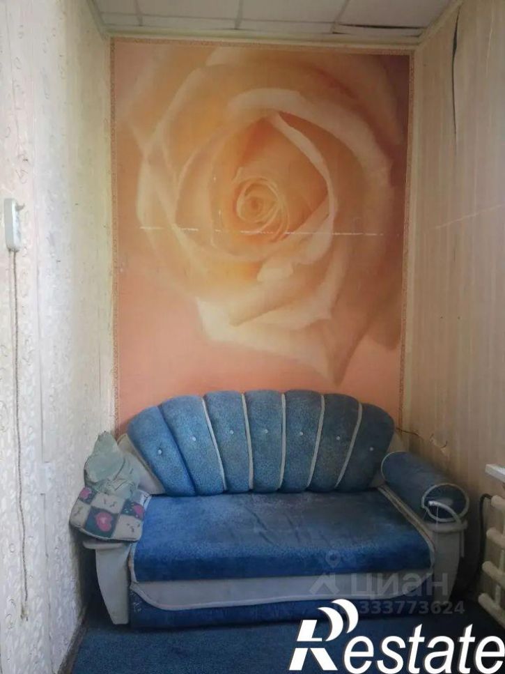 Комната Соборная улица, 15,  д. 15