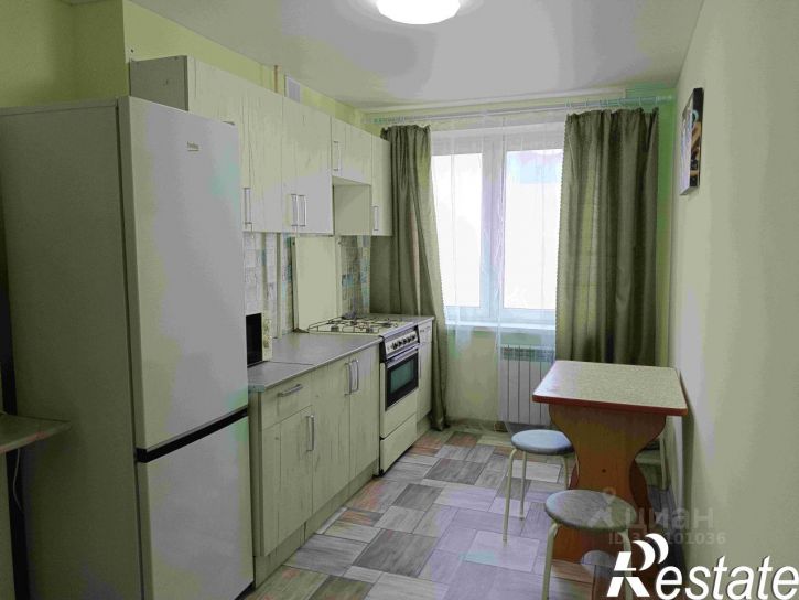 3-комн квартира Кузнечная улица, 11/21,  д. 11/21