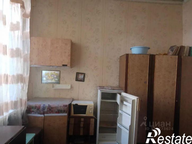 Комната Соборная улица, 15,  д. 15