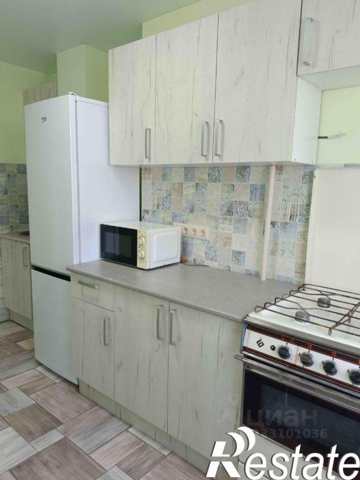 3-комн квартира Кузнечная улица, 11/21,  д. 11/21