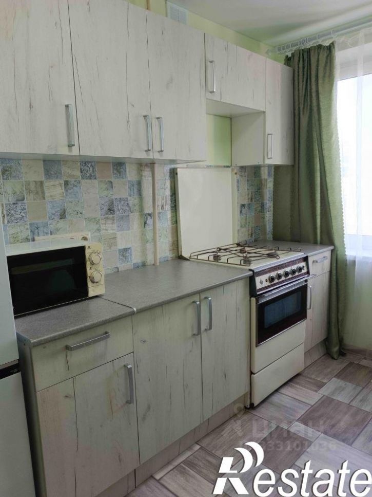 3-комн квартира Кузнечная улица, 11/21,  д. 11/21