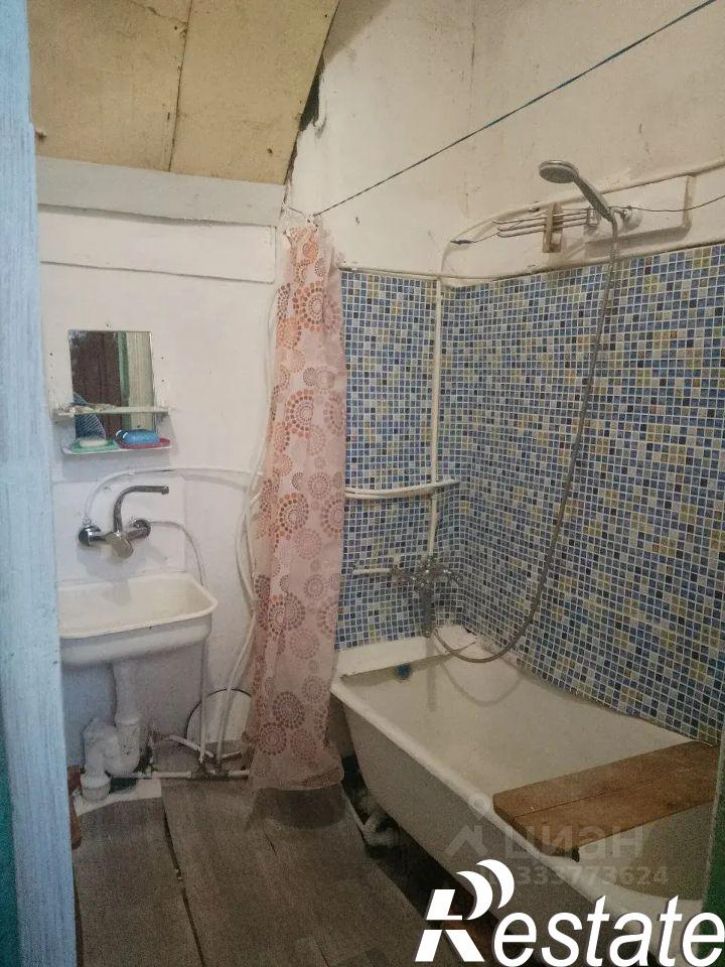 Комната Соборная улица, 15,  д. 15