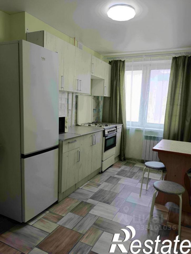 3-комн квартира Кузнечная улица, 11/21,  д. 11/21