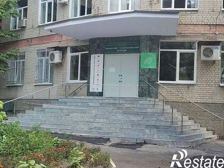 Комната Соборная улица, 15,  д. 15