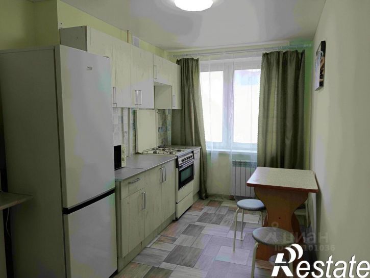 3-комн квартира Кузнечная улица, 11/21,  д. 11/21