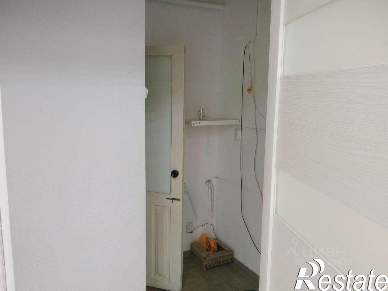 Купить торговое помещение за 8 584 690 рублей на улица Чапаева, 4
