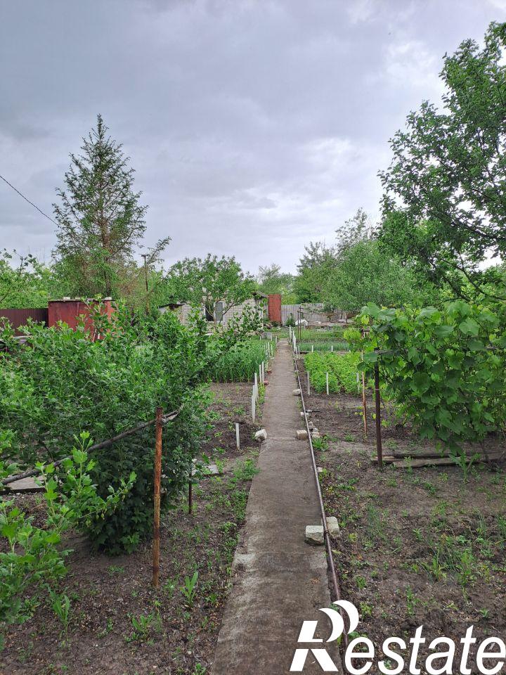 Купить дачу, дом, коттедж за 1 250 000 рублей на СНТ Лотос, 80