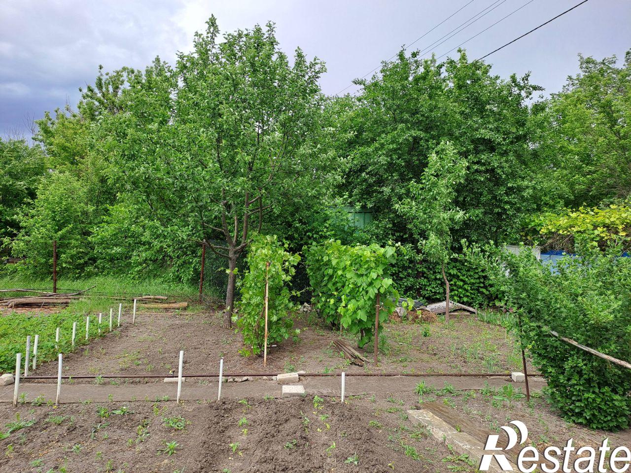 Купить дачу, дом, коттедж за 1 250 000 рублей на СНТ Лотос, 80