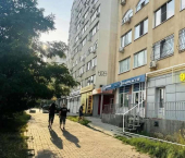 торговое помещение 90 кв м улица Тархова, 41/1