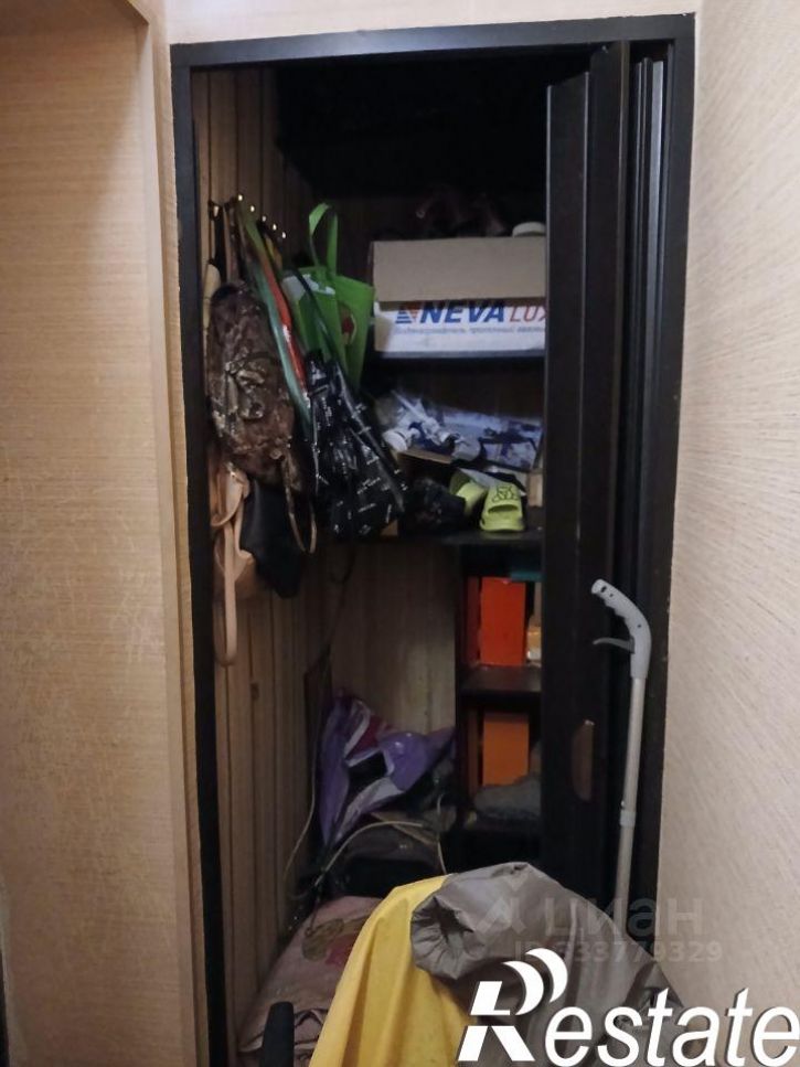 2-комн квартира улица Жуковского, 23,  д. 23