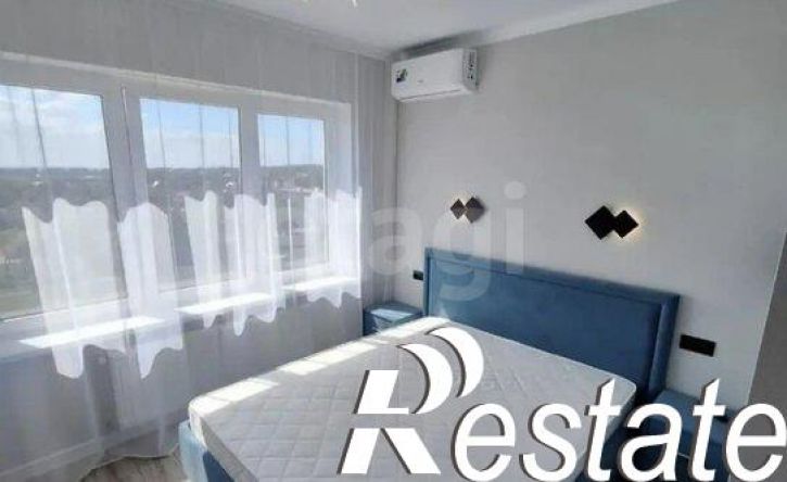 2-комн квартира Усть-Курдюмская улица, 29,  д. 29