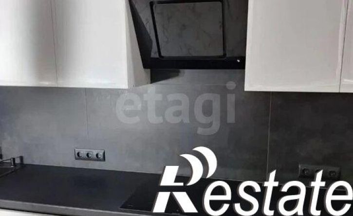 2-комн квартира Усть-Курдюмская улица, 29,  д. 29