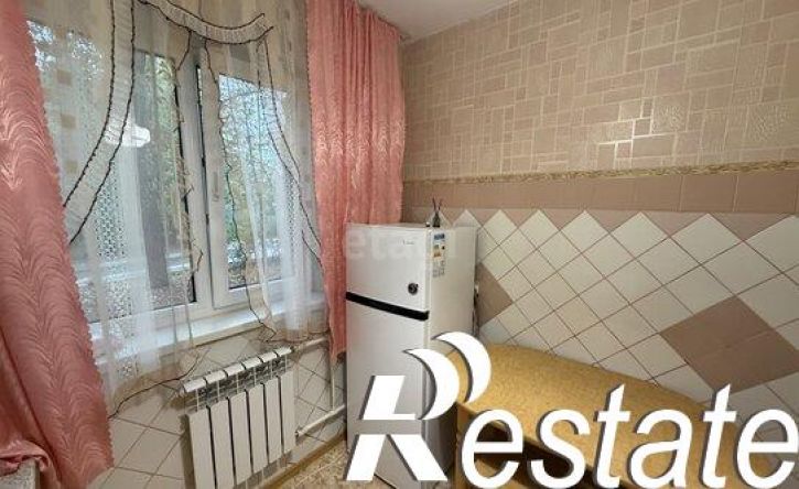 2-комн квартира улица Лебедева-Кумача, 71В,  д. 71В