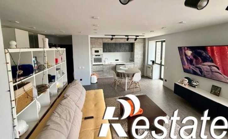2-комн квартира Университетская улица, 59А,  д. 59А