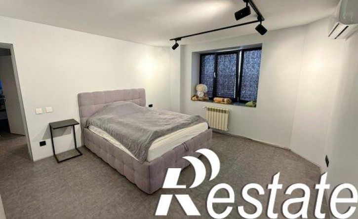2-комн квартира Университетская улица, 59А,  д. 59А