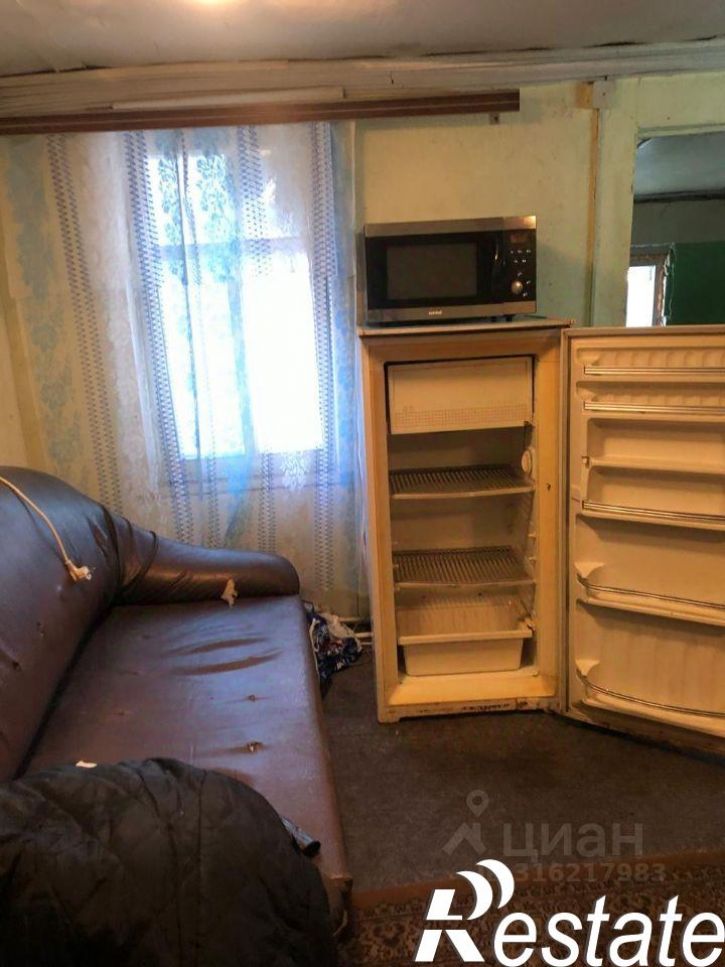Коттедж/дом 1-й Кооперативный проезд, 64,  д. 64