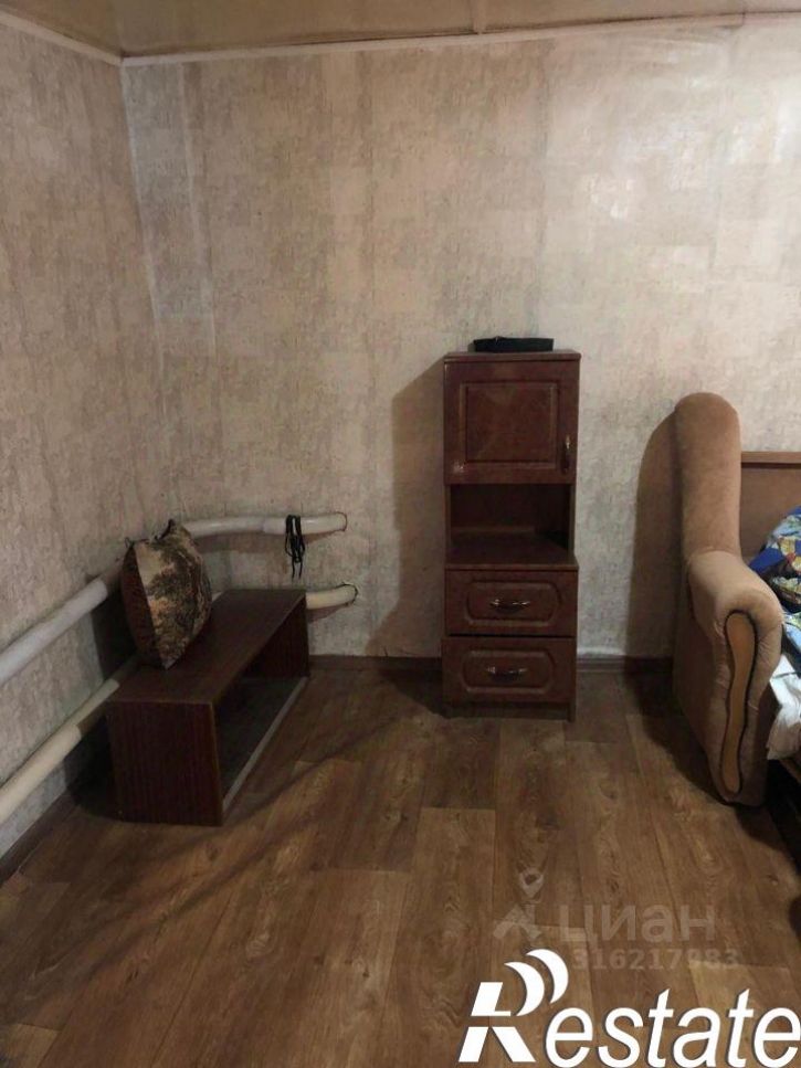 Коттедж/дом 1-й Кооперативный проезд, 64,  д. 64
