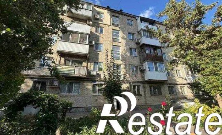 2-комн квартира улица Сакко и Ванцетти, 10,  д. 10
